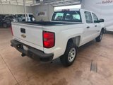 Used 2015 Chevrolet Silverado 1500 W/T w/ Trailering Package image 5