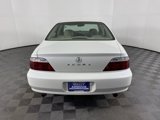 Used 2002 Acura TL 3.2 image 5