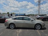 Used 2014 Toyota Avalon Limited image 6