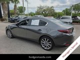 Used 2022 MAZDA MAZDA3 s image 3