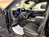 Used 2024 Chevrolet Silverado 1500 RST w/ Convenience Package II image 6