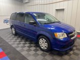 Used 2019 Dodge Grand Caravan SE image 2