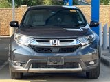 Used 2018 Honda CR-V EX image 2