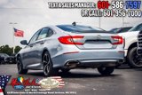 Used 2021 Honda Accord Sport image 3