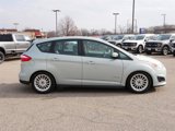 Used 2014 Ford C-MAX SE w/ Equipment Group 201A image 6