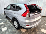 Used 2016 Honda CR-V EX image 6
