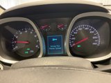 Used 2017 Chevrolet Equinox LT w/ Midnight Edition image 2