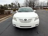 Used 2009 Toyota Camry LE image 3