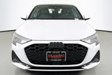 New 2025 Audi A3 2.0T Premium Plus image 2