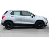 Used 2020 Chevrolet Trax LS w/ LPO, Cargo Package image 6