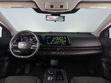 Used 2023 Nissan Ariya Premiere image 3