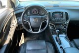 Used 2014 Buick LaCrosse Leather image 5