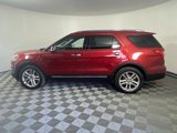Used 2016 Ford Explorer Limited w/ Equipment Group 301A image 2