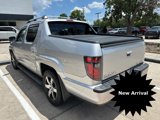 Used 2014 Honda Ridgeline SE image 3