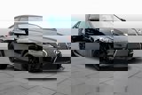 Used 2016 Lexus IS 350 image 2