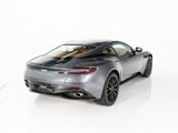 Used 2023 Aston Martin DB11 Coupe image 5