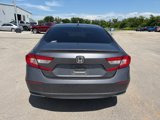 Used 2018 Honda Accord EX-L image 4