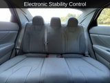 Used 2023 Hyundai Elantra SE image 4