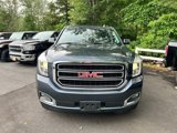 Used 2019 GMC Yukon SLT w/ Open Road Package image 3