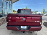 Used 2017 RAM 1500 Express image 4