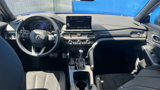 Certified 2025 Acura Integra A-Spec image 4