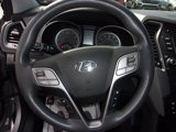 Used 2016 Hyundai Santa Fe SE image 2