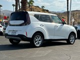 New 2025 Kia Soul LX image 3