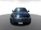 Used 2024 Volkswagen Jetta S image 4