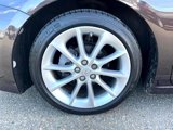 Used 2011 Lexus CT 200h image 6