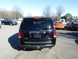 Used 2013 Honda Pilot EX-L image 6