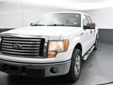 Used 2010 Ford F150 XLT image 4