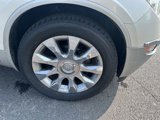 Used 2012 Buick Enclave Premium w/ Trailering Provision Package image 5