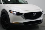 Certified 2023 MAZDA CX-30 2.5 Turbo w/ Premium Package image 3