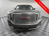 Used 2017 GMC Yukon Denali w/ Open Road Package image 3