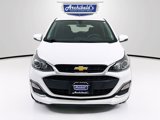 Used 2021 Chevrolet Spark LT image 2