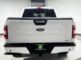 Used 2018 Ford F150 XLT image 6