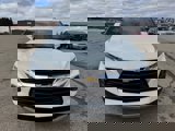 Used 2022 Chevrolet Blazer LT image 2
