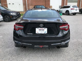 Used 2019 Toyota 86 TRD SE image 6