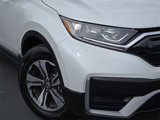 Used 2020 Honda CR-V LX image 3