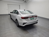 Used 2020 Kia Forte LXS image 5