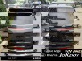 Used 2022 Jeep Grand Cherokee L Overland w/ Luxury Tech Group IV image 4