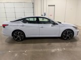 Used 2024 Nissan Altima 2.5 SR image 4