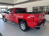 Used 2016 Chevrolet Silverado 1500 LS w/ Trailering Package image 6
