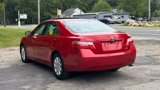 Used 2009 Toyota Camry XLE image 5