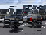 New 2025 GMC Canyon Elevation image 3
