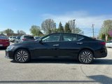 Used 2023 Nissan Altima 2.5 SV image 3