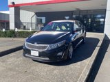 Used 2015 Kia Optima LX image 3