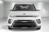 Used 2021 Kia Soul S image 5
