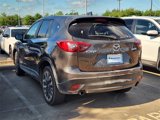 Used 2016 MAZDA CX-5 Grand Touring image 6