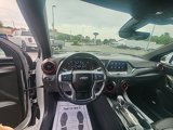 Used 2019 Chevrolet Blazer RS image 2